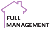 Flats and houses to let