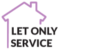Flats and houses to let
